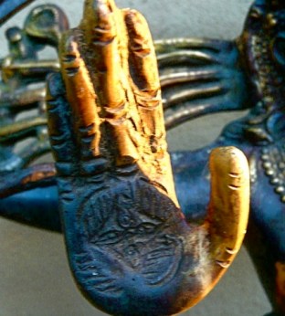 holyhand(c) holly troy