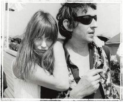 600full-serge-gainsbourg