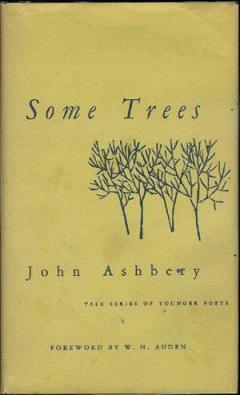 john_ashbery.some_trees