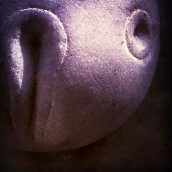 Contra © Holly Troy 2013