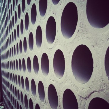 Light © Holly Troy 2012