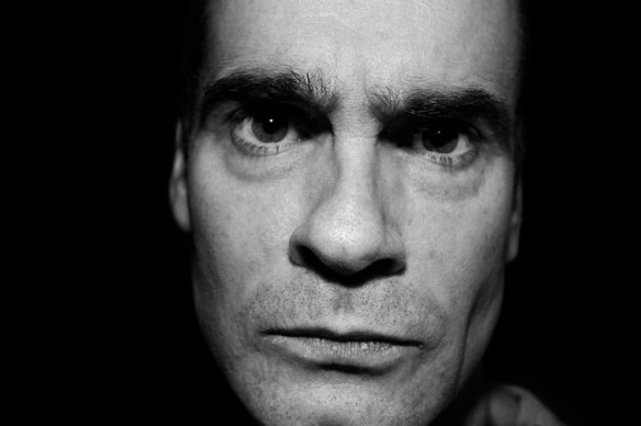 henry_rollins