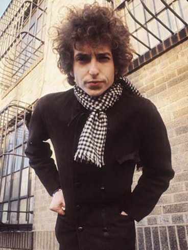 BobDylan-1966-1