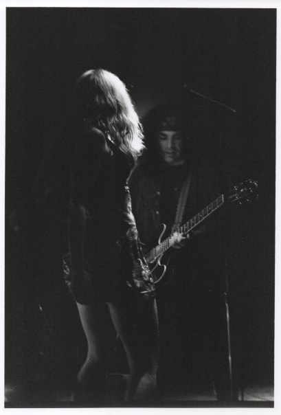 1996.HALFbreedspromo.5.300dpi