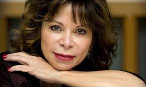 Photograph: Koen Van Weel/AFP/Getty Images