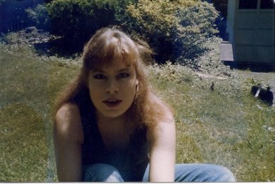 heather circa 1989