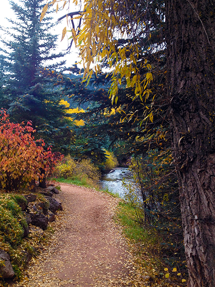 pathway-to-the-ampitheatre-web-telluride-10-2016-holly-troy
