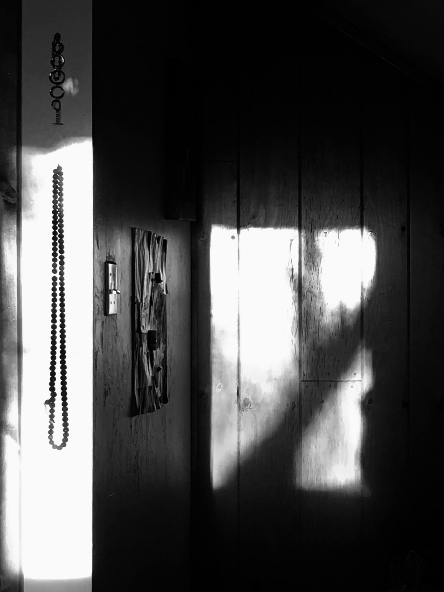 mala © Holly Troy December 2017