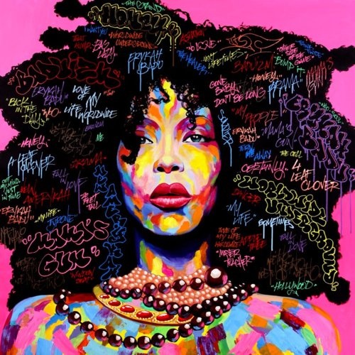 erykah-badu-remixes