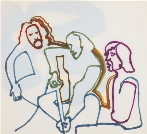 joni-mitchell-crosby,-stills-and-nash