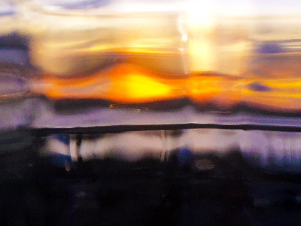 sunset ripples_Holly Troy 12.2018