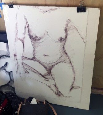 sketch by Louise 08.28.19-sm