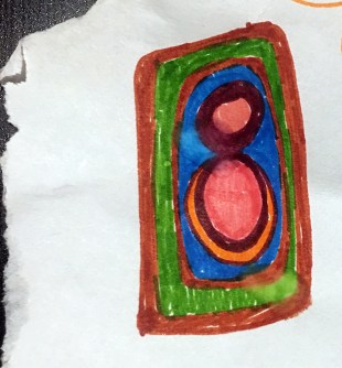 work doodle sm © Holly Troy 2019