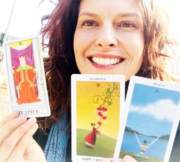 justice 2 © 2019 Holly Troy