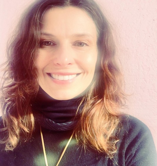 feeling fuzzy © HOLLY TROY 11.2019.jpg