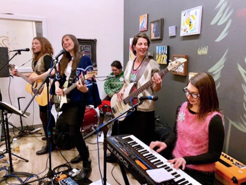 lofi sofias at she wolf heart box © 12.9.19 allison Bousche