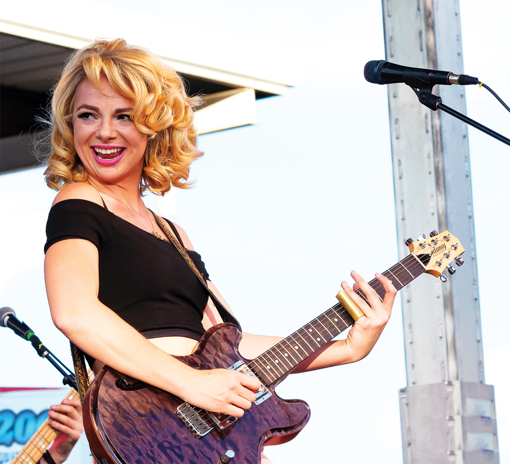 SAMANTHA_FISH