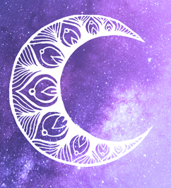 Cancer last qtr moon