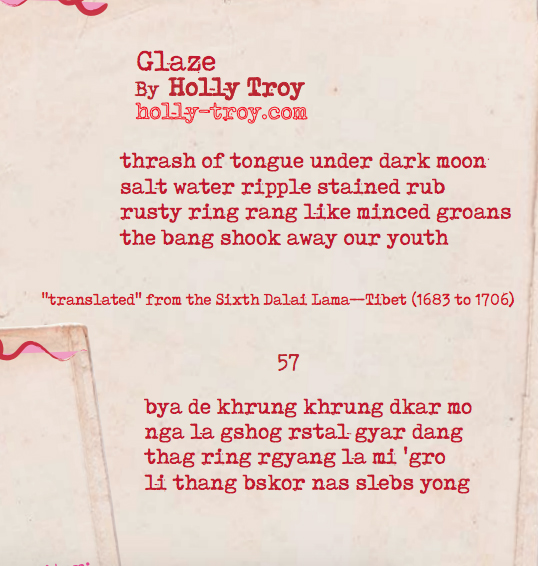 Screen Shot 2020-06-12 at 12.35.44 PM copy