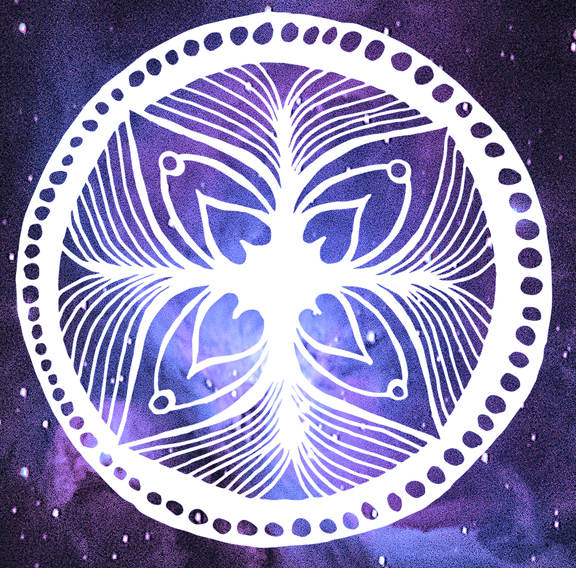 white moon full_Blue_Cancer for blog