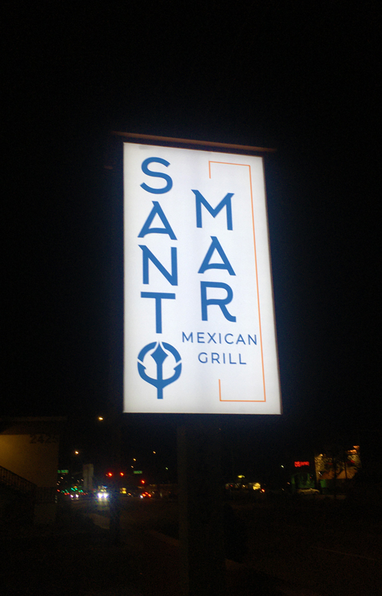 b miracle mar © Holly Troy 2.2021