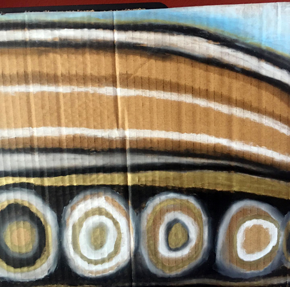 b slip and roll detail 1 © Holly Troy 2.5. 21