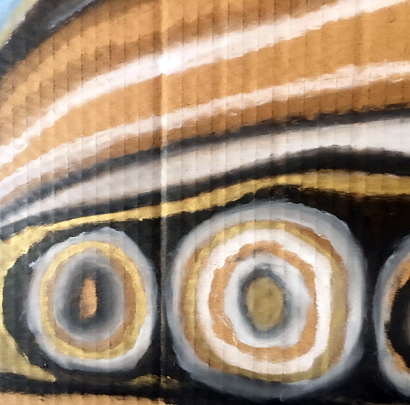 b slip and roll detail 2 © Holly Troy 2.5.21