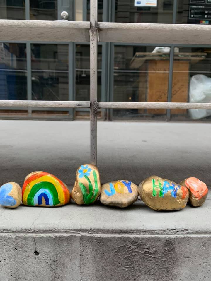 95613720_10158028019647221_6878556382728028160_n