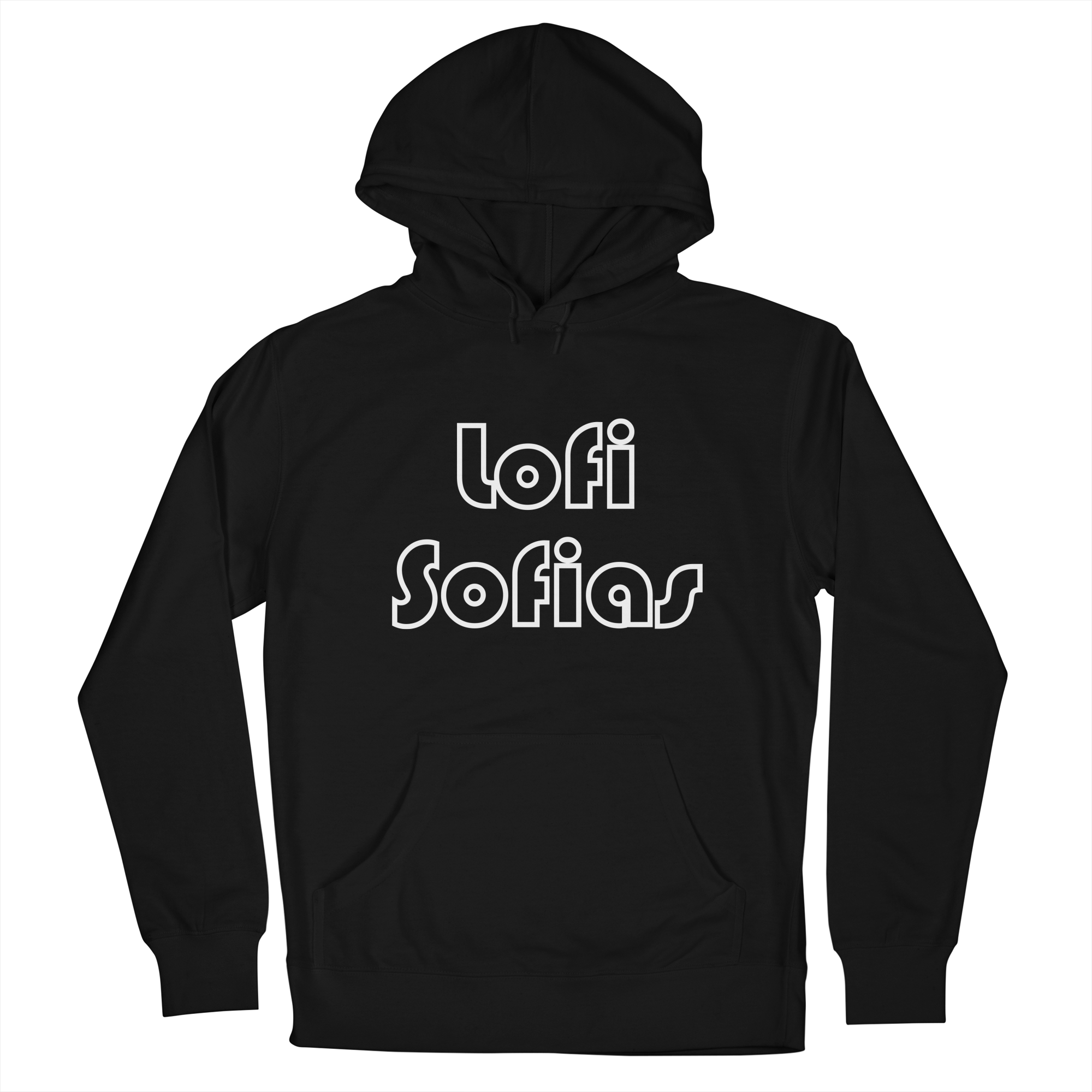 lofi-sofias-logo-t-shirt--2000x2000