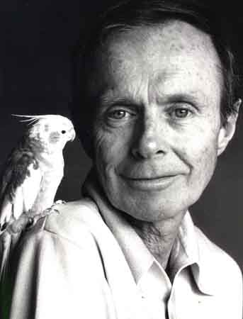 343full-hubert-selby-jr.