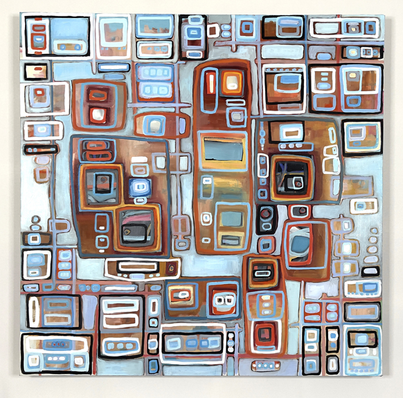 downtown beat 2 small