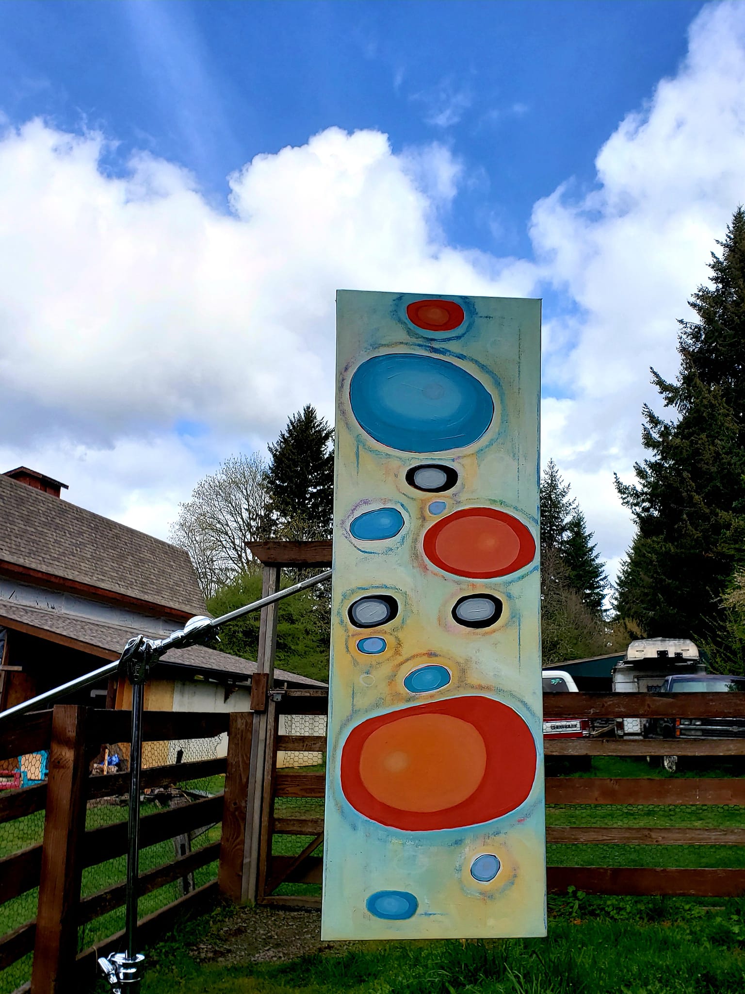 277569950_1651430335215236_8546874010268600845_n