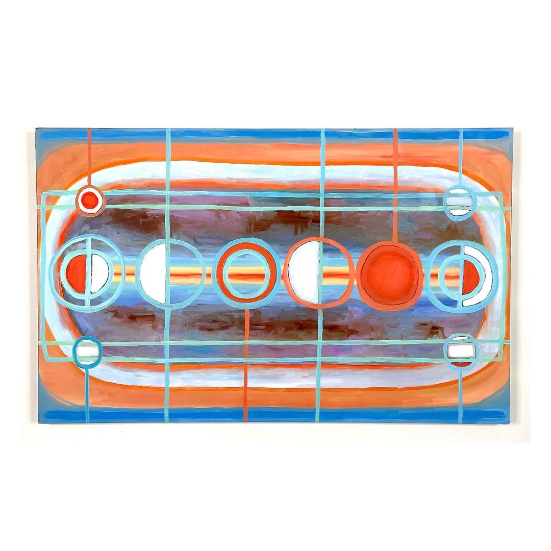 271610428_276167841184365_500460255125281434_n