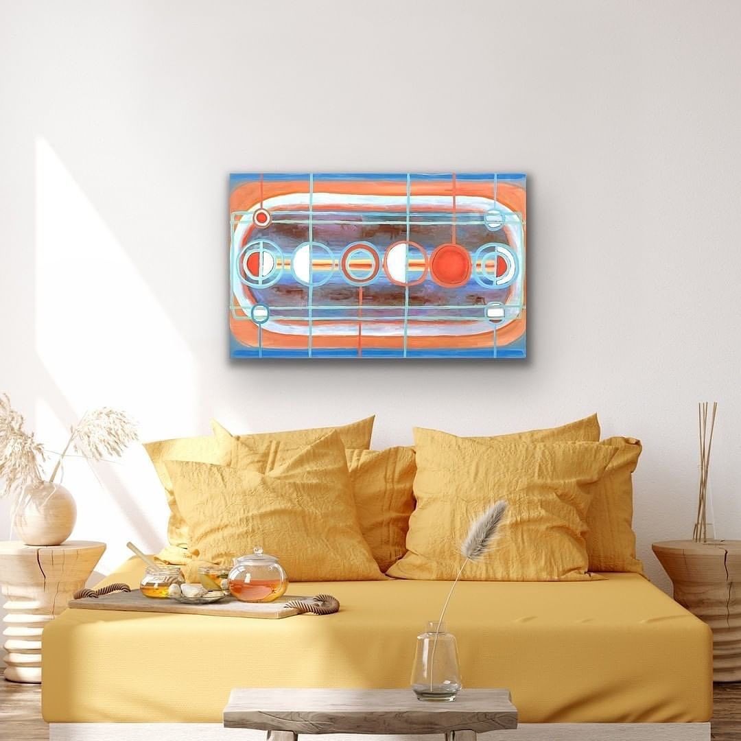 271679047_609633343595861_557343893216346741_n