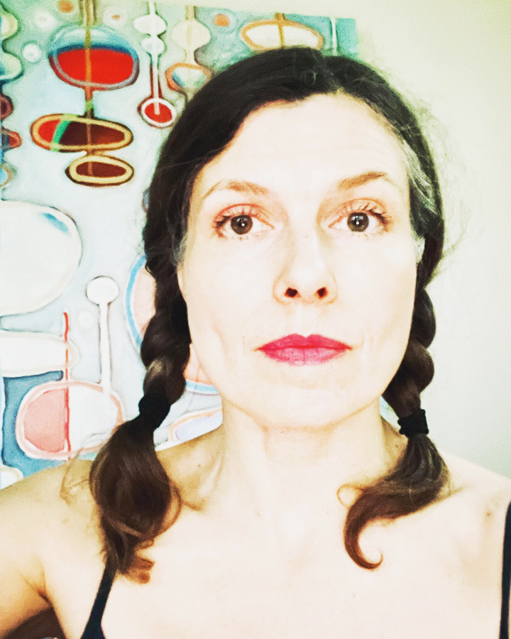 decisions @ holly troy 5.2022