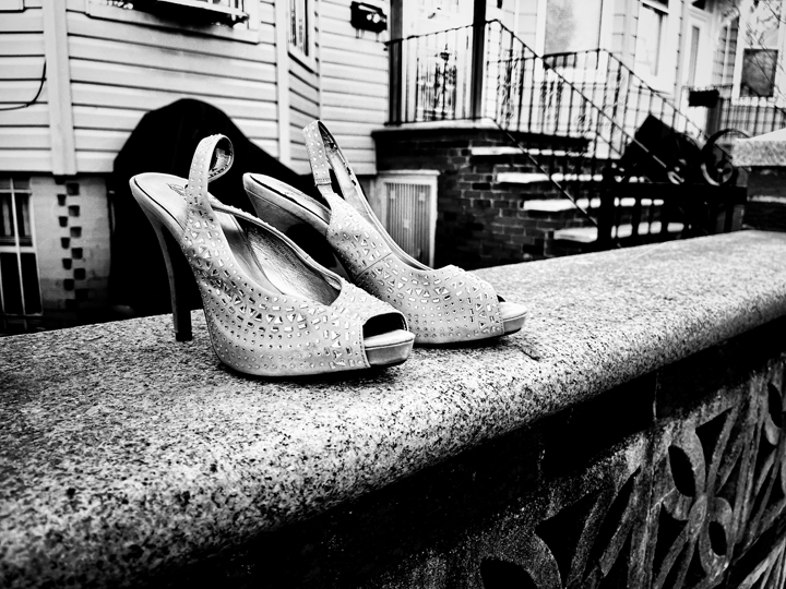 12.5.22 shoe city b @ holly troy 12.2022-6