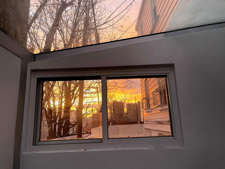 brooklyn kitchen miracle 1 b © Holly Troy 1.24.23