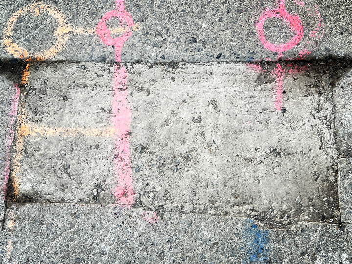 connection b © Holly Troy 1.2.2023