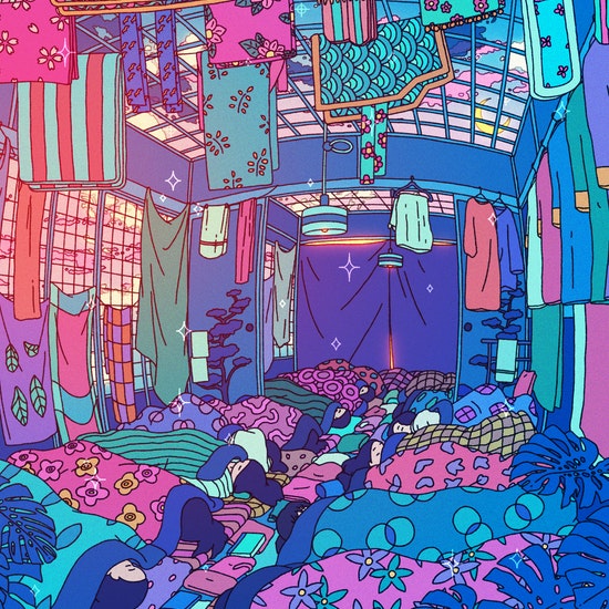 330766471_886129402663985_2027865205002658965_n