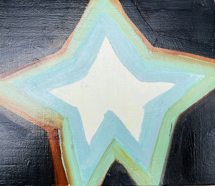 star-c2a9-holly-troy-2023