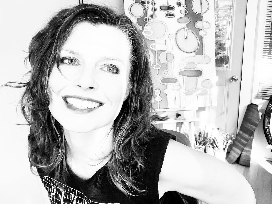 hollytroy-teeth-gofundme-2023