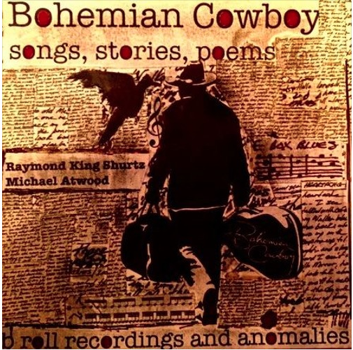 Screen Shot 2024-01-04 at 11.33.59 PM